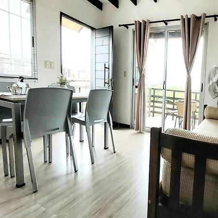 Puertas De La Serena La Paloma Ngoại thất bức ảnh