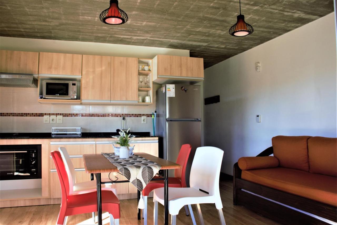 Puertas De La Serena La Paloma Ngoại thất bức ảnh