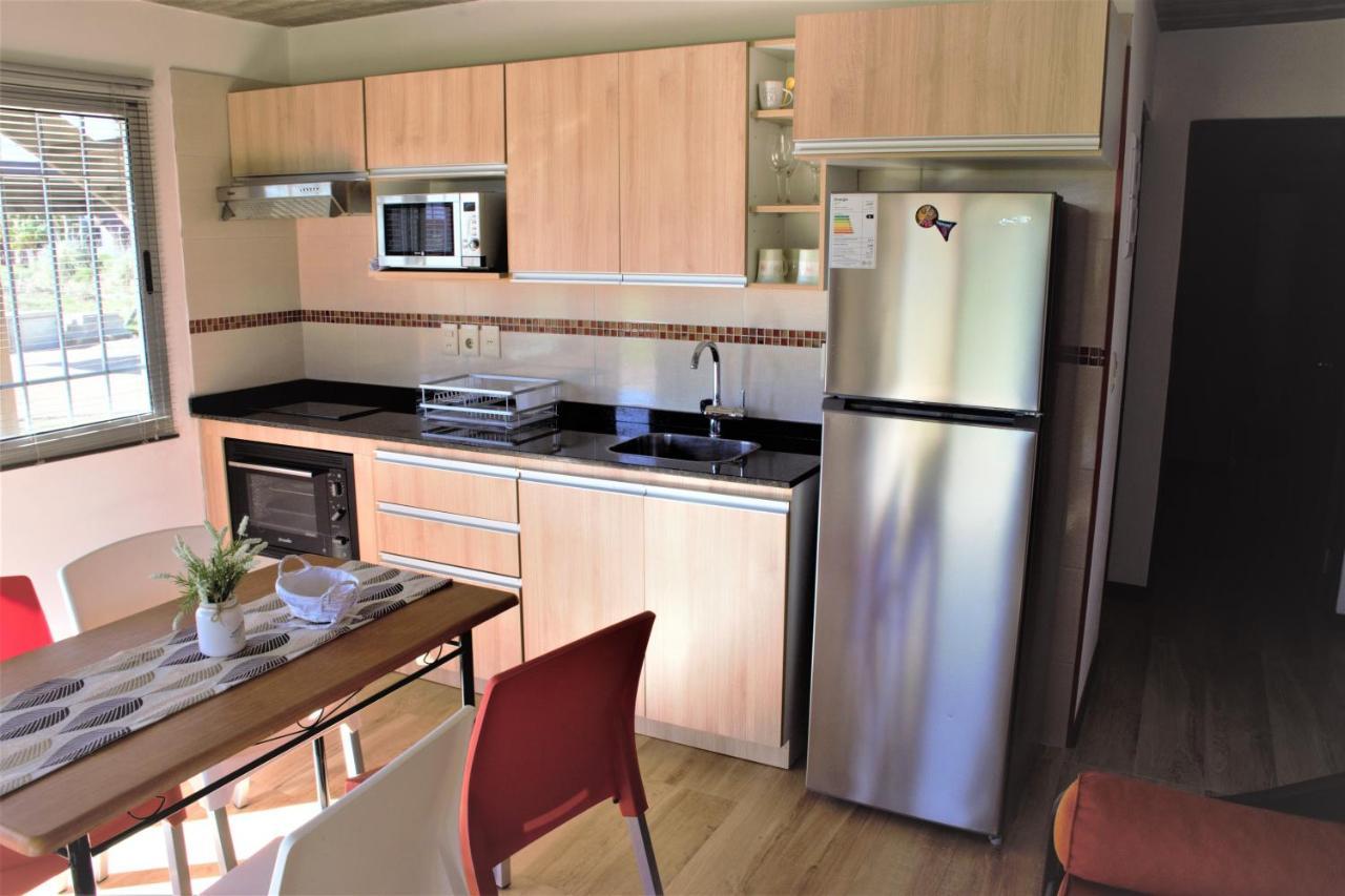 Puertas De La Serena La Paloma Ngoại thất bức ảnh