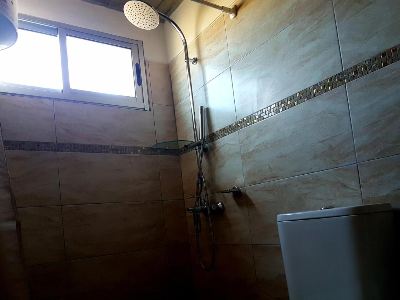 Puertas De La Serena La Paloma Ngoại thất bức ảnh